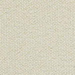 zz 135  Kvadrat